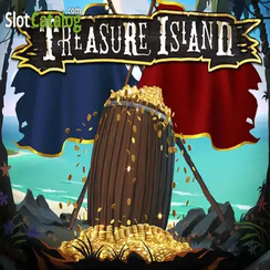 Pharaoh Treasure slot গেমের আইকন